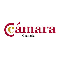 Confianza de nuestros clientes: Cámara de Comercio Granada