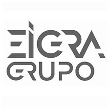 Confianza de nuestros clientes: Grupo ElGra