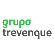 Confianza de nuestros clientes: Grupo Trevenque