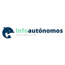 Confianza de nuestros clientes: Infoautónomos