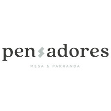 Confianza de nuestros clientes: Pensadores